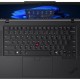 LENOVO Laptop ThinkPad T14 G6 14'' WUXGA IPS/Ultra7-255U/64GB/1TB SSD/Intel Graphics/Win 11 Pro/3Y PREM/Black | Laptops | PC & Περιφερειακά & Αναβάθμιση |