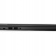 LENOVO Laptop ThinkPad T16 G4 16'' WUXGA IPS/Ultra7-255U/32GB/1TB SSD/Intel Graphics /Win 11 Pro/4G/3Y PREM/Black | Laptops | PC & Περιφερειακά & Αναβάθμιση |
