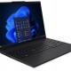 LENOVO Laptop ThinkPad T16 G4 16'' WUXGA IPS/Ultra7-255U/64GB/1TB SSD/Intel Graphics /Win 11 Pro/3Y PREM/Black | Laptops | PC & Περιφερειακά & Αναβάθμιση |