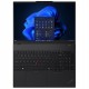 LENOVO Laptop ThinkPad T16 G4 16'' WUXGA IPS/Ultra7-255U/64GB/1TB SSD/Intel Graphics /Win 11 Pro/3Y PREM/Black | Laptops | PC & Περιφερειακά & Αναβάθμιση |