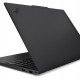 LENOVO Laptop ThinkPad T16 G4 16'' WUXGA IPS/Ultra7-255U/64GB/1TB SSD/Intel Graphics /Win 11 Pro/3Y PREM/Black | Laptops | PC & Περιφερειακά & Αναβάθμιση |