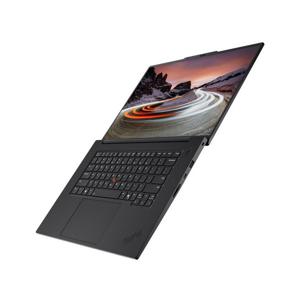 LENOVO Laptop ThinkPad T1g G8 16'' WUXGA IPS/Ultra7-255U/32GB/1TB SSD/NVIDIA GeForce RTX 5060 8GB/Win 11 Pro/3Y PREM/Black | Laptops | PC & Περιφερειακά & Αναβάθμιση |