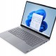 LENOVO Laptop ThinkBook 14 IAL G8 14'' WUXGA IPS/Ultra5-225U/16GB/512GB SSD/Intel Graphics /Win 11 Pro/3Y NBD/Arctic Grey | Laptops | PC & Περιφερειακά & Αναβάθμιση |