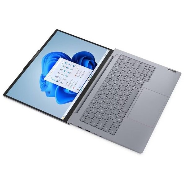 lenovo-laptop-thinkbook-14-ial-g8-14-wuxga-ips-ultra5-225u-16gb-512gb