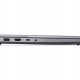 LENOVO Laptop ThinkBook 14 IAL G8 14'' WUXGA IPS/Ultra5-225U/16GB/512GB SSD/Intel Graphics /Win 11 Pro/3Y NBD/Arctic Grey | Laptops | PC & Περιφερειακά & Αναβάθμιση |