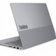 LENOVO Laptop ThinkBook 14 IAL G8 14'' WUXGA IPS/Ultra5-225U/16GB/512GB SSD/Intel Graphics /Win 11 Pro/3Y NBD/Arctic Grey | Laptops | PC & Περιφερειακά & Αναβάθμιση |