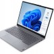 LENOVO Laptop ThinkBook 14 G7 ARP 14'' WUXGA IPS/R5-7535HS/16GB/512GB SSD/AMD Radeon Graphics/Win 11 Pro/3Y NBD/Arctic Grey | Laptops | PC & Περιφερειακά & Αναβάθμιση |