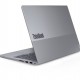 LENOVO Laptop ThinkBook 14 G7 ARP 14'' WUXGA IPS/R5-7535HS/16GB/512GB SSD/AMD Radeon Graphics/Win 11 Pro/3Y NBD/Arctic Grey | Laptops | PC & Περιφερειακά & Αναβάθμιση |