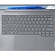 LENOVO Laptop ThinkBook 14 G8 IAL 14'' WUXGA IPS/Ultra7-255H/32GB/1TB SSD/Intel Arc Graphics/Win 11 Pro/3Y NBD/Arctic Grey | Laptops | PC & Περιφερειακά & Αναβάθμιση |