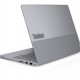 LENOVO Laptop ThinkBook 14 G8 IAL 14'' WUXGA IPS/Ultra7-255H/32GB/1TB SSD/Intel Arc Graphics/Win 11 Pro/3Y NBD/Arctic Grey | Laptops | PC & Περιφερειακά & Αναβάθμιση |