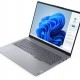 LENOVO Laptop ThinkBook 16 G7 ARP 16'' WUXGA IPS/R5-7535HS /32GB/1TB SSD/AMD Radeo 660M Graphics/Win 11 Pro/3Y NBD/Arctic Grey | Laptops | PC & Περιφερειακά & Αναβάθμιση |