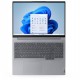 LENOVO Laptop ThinkBook 16 G7 ARP 16'' WUXGA IPS/R5-7535HS /32GB/1TB SSD/AMD Radeo 660M Graphics/Win 11 Pro/3Y NBD/Arctic Grey | Laptops | PC & Περιφερειακά & Αναβάθμιση |