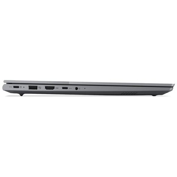 LENOVO Laptop ThinkBook 16 G7 ARP 16'' WUXGA IPS/R5-7535HS /32GB/1TB SSD/AMD Radeo 660M Graphics/Win 11 Pro/3Y NBD/Arctic Grey | Laptops | PC & Περιφερειακά & Αναβάθμιση |