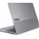 LENOVO Laptop ThinkBook 16 G7 ARP 16'' WUXGA IPS/R5-7535HS /32GB/1TB SSD/AMD Radeo 660M Graphics/Win 11 Pro/3Y NBD/Arctic Grey | Laptops | PC & Περιφερειακά & Αναβάθμιση |