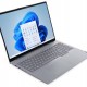 LENOVO Laptop ThinkBook 16 G9 IRL 16'' WUXGA IPS/Intel Core 7-240H/16GB/1TB SSD/Intel  Graphics/Win 11 Pro/3Y NBD/Arctic Grey | Laptops | PC & Περιφερειακά & Αναβάθμιση |