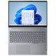 LENOVO Laptop ThinkBook 16 G9 IRL 16'' WUXGA IPS/Intel Core 7-240H/16GB/1TB SSD/Intel  Graphics/Win 11 Pro/3Y NBD/Arctic Grey | Laptops | PC & Περιφερειακά & Αναβάθμιση |