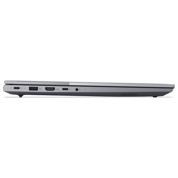 LENOVO Laptop ThinkBook 16 G9 IRL 16'' WUXGA IPS/Intel Core 7-240H/16GB/1TB SSD/Intel  Graphics/Win 11 Pro/3Y NBD/Arctic Grey | Laptops | PC & Περιφερειακά & Αναβάθμιση |