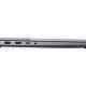 LENOVO Laptop ThinkBook 16 G9 IRL 16'' WUXGA IPS/Intel Core 7-240H/16GB/1TB SSD/Intel  Graphics/Win 11 Pro/3Y NBD/Arctic Grey | Laptops | PC & Περιφερειακά & Αναβάθμιση |