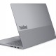 LENOVO Laptop ThinkBook 16 G9 IRL 16'' WUXGA IPS/Intel Core 7-240H/16GB/1TB SSD/Intel  Graphics/Win 11 Pro/3Y NBD/Arctic Grey | Laptops | PC & Περιφερειακά & Αναβάθμιση |