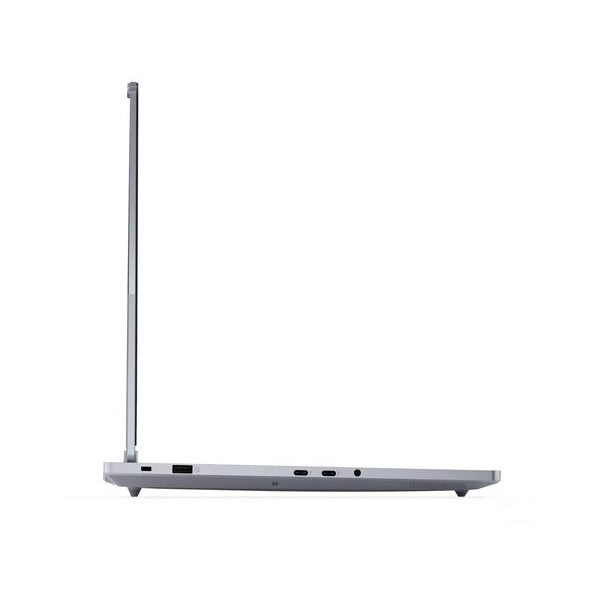 LENOVO Laptop ThinkBook 16p G6 IAX 16'' WQXGA IPS/Ultra7-255HX/32GB/1TB SSD/NVIDIA GeForce RTX 5060 8GB/Win 11 Pro/3Y NBD/Luna Grey | Laptops | PC & Περιφερειακά & Αναβάθμιση |