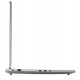 LENOVO Laptop ThinkBook 16p G6 IAX 16'' WQXGA IPS/Ultra7-255HX/32GB/1TB SSD/NVIDIA GeForce RTX 5060 8GB/Win 11 Pro/3Y NBD/Luna Grey | Laptops | PC & Περιφερειακά & Αναβάθμιση |