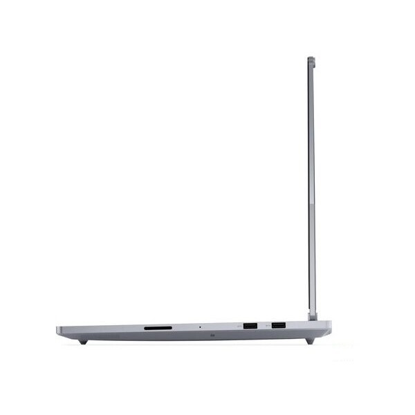 LENOVO Laptop ThinkBook 16p G6 IAX 16'' WQXGA IPS/Ultra7-255HX/32GB/1TB SSD/NVIDIA GeForce RTX 5060 8GB/Win 11 Pro/3Y NBD/Luna Grey | Laptops | PC & Περιφερειακά & Αναβάθμιση |