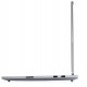 LENOVO Laptop ThinkBook 16p G6 IAX 16'' WQXGA IPS/Ultra7-255HX/32GB/1TB SSD/NVIDIA GeForce RTX 5060 8GB/Win 11 Pro/3Y NBD/Luna Grey | Laptops | PC & Περιφερειακά & Αναβάθμιση |