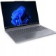 LENOVO Laptop ThinkBook 16p G6 IAX 16'' 3.2K IPS/Ultra9-275HX/32GB/1TB SSD/NVIDIA GeForce RTX 5060 8GB/Win 11 Pro/3Y NBD/Luna Grey | Laptops | PC & Περιφερειακά & Αναβάθμιση |