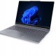LENOVO Laptop ThinkBook 16p G6 IAX 16'' 3.2K IPS/Ultra9-275HX/32GB/1TB SSD/NVIDIA GeForce RTX 5060 8GB/Win 11 Pro/3Y NBD/Luna Grey | Laptops | PC & Περιφερειακά & Αναβάθμιση |