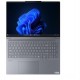 LENOVO Laptop ThinkBook 16p G6 IAX 16'' 3.2K IPS/Ultra9-275HX/32GB/1TB SSD/NVIDIA GeForce RTX 5060 8GB/Win 11 Pro/3Y NBD/Luna Grey | Laptops | PC & Περιφερειακά & Αναβάθμιση |