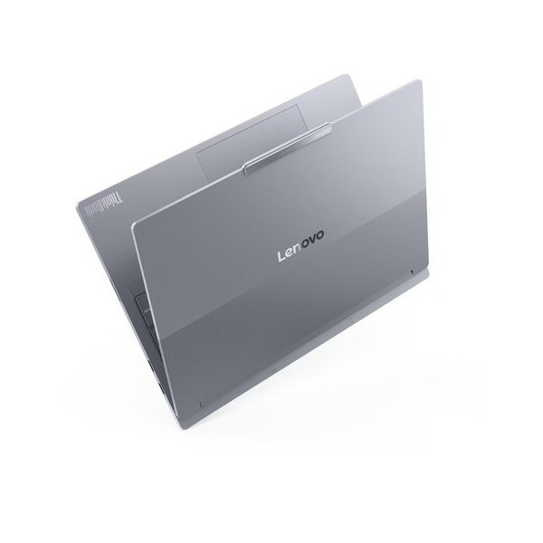 LENOVO Laptop ThinkBook 16p G6 IAX 16'' 3.2K IPS/Ultra9-275HX/32GB/1TB SSD/NVIDIA GeForce RTX 5060 8GB/Win 11 Pro/3Y NBD/Luna Grey | Laptops | PC & Περιφερειακά & Αναβάθμιση |