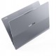 LENOVO Laptop ThinkBook 16p G6 IAX 16'' 3.2K IPS/Ultra9-275HX/32GB/1TB SSD/NVIDIA GeForce RTX 5060 8GB/Win 11 Pro/3Y NBD/Luna Grey | Laptops | PC & Περιφερειακά & Αναβάθμιση |