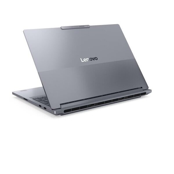 LENOVO Laptop ThinkBook 16p G6 IAX 16'' 3.2K IPS/Ultra9-275HX/32GB/1TB SSD/NVIDIA GeForce RTX 5060 8GB/Win 11 Pro/3Y NBD/Luna Grey | Laptops | PC & Περιφερειακά & Αναβάθμιση |