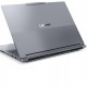LENOVO Laptop ThinkBook 16p G6 IAX 16'' 3.2K IPS/Ultra9-275HX/32GB/1TB SSD/NVIDIA GeForce RTX 5060 8GB/Win 11 Pro/3Y NBD/Luna Grey | Laptops | PC & Περιφερειακά & Αναβάθμιση |