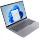 LENOVO Laptop ThinkBook 16 G7 ARP 16'' WUXGA IPS/R7-7735HS/32GB/1TB SSD/AMD Radeon 680M Graphics/Win 11 Pro/3Y NBD/Arctic Grey | Laptops | PC & Περιφερειακά & Αναβάθμιση |