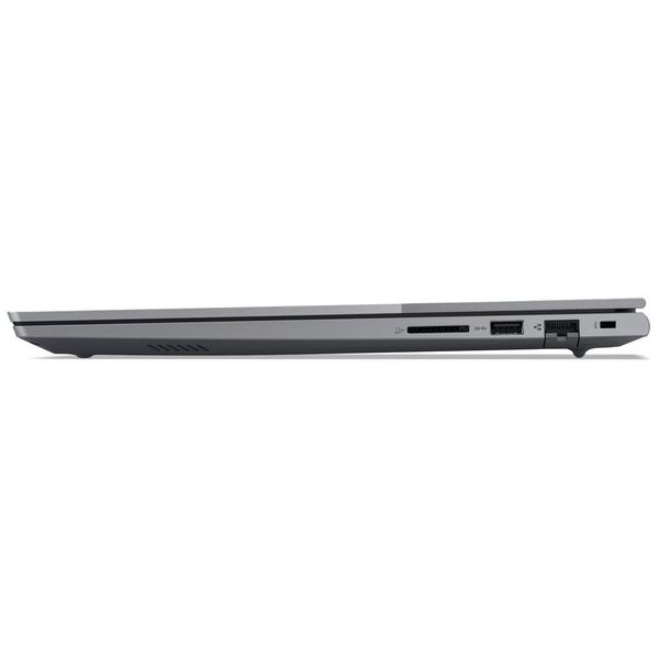 LENOVO Laptop ThinkBook 16 G7 ARP 16'' WUXGA IPS/R7-7735HS/32GB/1TB SSD/AMD Radeon 680M Graphics/Win 11 Pro/3Y NBD/Arctic Grey | Laptops | PC & Περιφερειακά & Αναβάθμιση |