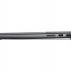 LENOVO Laptop ThinkBook 16 G7 ARP 16'' WUXGA IPS/R7-7735HS/32GB/1TB SSD/AMD Radeon 680M Graphics/Win 11 Pro/3Y NBD/Arctic Grey | Laptops | PC & Περιφερειακά & Αναβάθμιση |