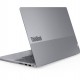 LENOVO Laptop ThinkBook 16 G7 ARP 16'' WUXGA IPS/R7-7735HS/32GB/1TB SSD/AMD Radeon 680M Graphics/Win 11 Pro/3Y NBD/Arctic Grey | Laptops | PC & Περιφερειακά & Αναβάθμιση |