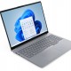 LENOVO Laptop ThinkBook 16 G8 IAL 16'' WUXGA IPS/Ultra5-225U/32GB/1TB SSD/Integrated Intel Graphics/Win 11 Pro/3Y NBD/Arctic Grey | Laptops | PC & Περιφερειακά & Αναβάθμιση |