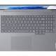 LENOVO Laptop ThinkBook 16 G8 IAL 16'' WUXGA IPS/Ultra5-225U/32GB/1TB SSD/Integrated Intel Graphics/Win 11 Pro/3Y NBD/Arctic Grey | Laptops | PC & Περιφερειακά & Αναβάθμιση |