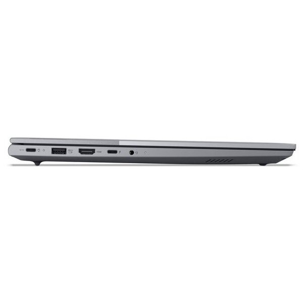 LENOVO Laptop ThinkBook 16 G8 IAL 16'' WUXGA IPS/Ultra5-225U/32GB/1TB SSD/Integrated Intel Graphics/Win 11 Pro/3Y NBD/Arctic Grey | Laptops | PC & Περιφερειακά & Αναβάθμιση |