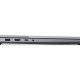 LENOVO Laptop ThinkBook 16 G8 IAL 16'' WUXGA IPS/Ultra5-225U/32GB/1TB SSD/Integrated Intel Graphics/Win 11 Pro/3Y NBD/Arctic Grey | Laptops | PC & Περιφερειακά & Αναβάθμιση |