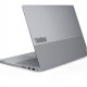 LENOVO Laptop ThinkBook 16 G8 IAL 16'' WUXGA IPS/Ultra5-225U/32GB/1TB SSD/Integrated Intel Graphics/Win 11 Pro/3Y NBD/Arctic Grey | Laptops | PC & Περιφερειακά & Αναβάθμιση |