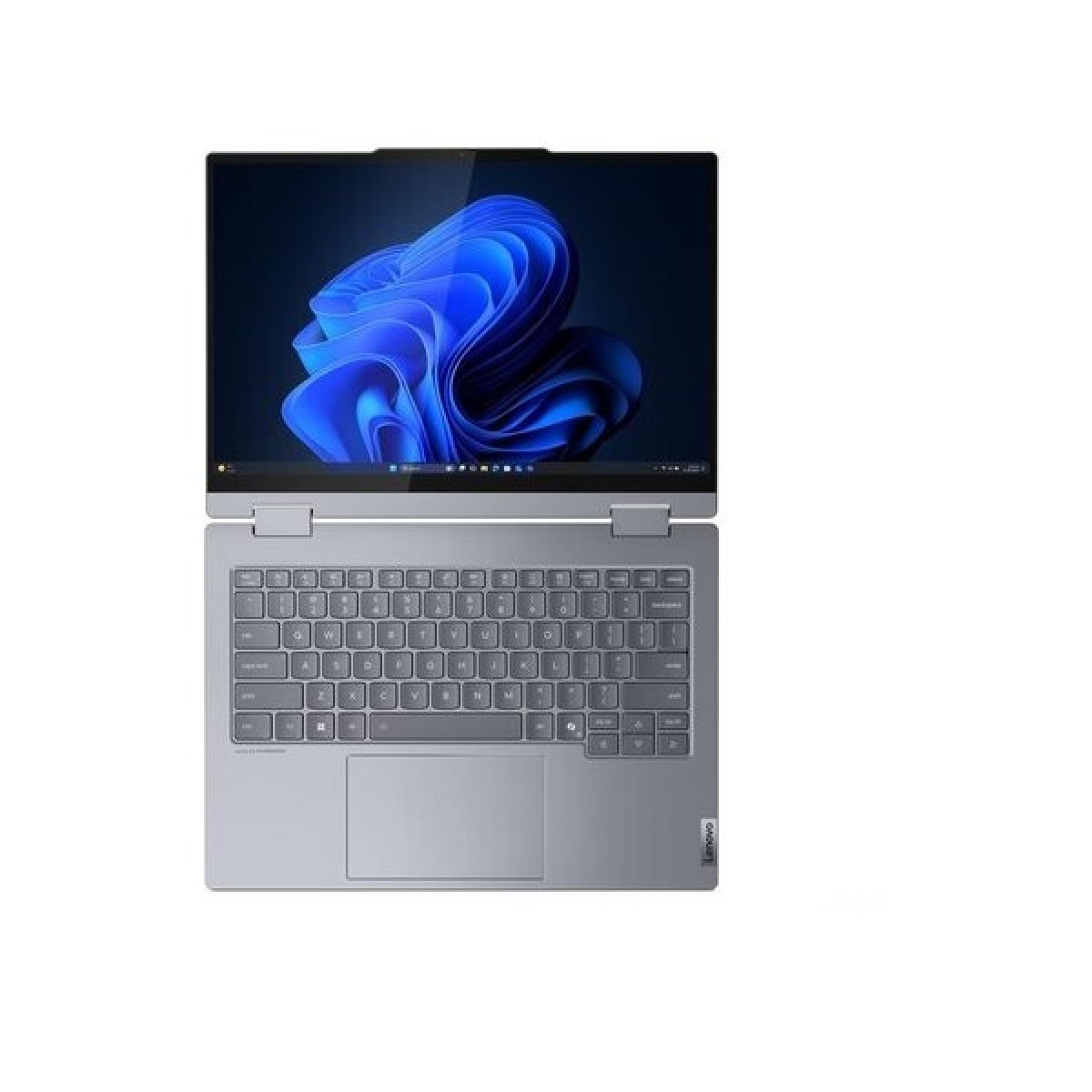 LENOVO Laptop ThinkBook 14 2 in 1 G5 IAU 14 WUXGA IPS Ultra7 255U lenovo-laptop-thinkbook-14-2-in-1-g5-iau-14-wuxga-ips-ultra7-255u