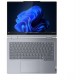 LENOVO Laptop ThinkBook 14 2-in-1 G5 IAU 14'' WUXGA IPS/Ultra7-255U/32GB/1TB SSD/Integrated Intel Graphics /Win 11 Pro/3Y NBD/Luna Grey | Laptops | PC & Περιφερειακά & Αναβάθμιση |