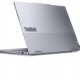 LENOVO Laptop ThinkBook 14 2-in-1 G5 IAU 14'' WUXGA IPS/Ultra7-255U/32GB/1TB SSD/Integrated Intel Graphics /Win 11 Pro/3Y NBD/Luna Grey | Laptops | PC & Περιφερειακά & Αναβάθμιση |