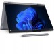 LENOVO Laptop ThinkBook 14 2-in-1 G5 IAU 14'' WUXGA IPS/Ultra5-225U/32GB/1TB SSD/Integrated Intel Graphics /Win 11 Pro/3Y NBD/Luna Grey | Laptops | PC & Περιφερειακά & Αναβάθμιση |