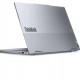 LENOVO Laptop ThinkBook 14 2-in-1 G5 IAU 14'' WUXGA IPS/Ultra5-225U/32GB/1TB SSD/Integrated Intel Graphics /Win 11 Pro/3Y NBD/Luna Grey | Laptops | PC & Περιφερειακά & Αναβάθμιση |