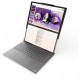 LENOVO Laptop  ThinkBook Plus G6 Rollable POLED/Ultra7-258V/32GB/1TB SSD/Intel Iris Arc Graphics/Win 11 Pro/3Y NBD/Luna Grey | Laptops | PC & Περιφερειακά & Αναβάθμιση |