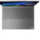 LENOVO Laptop  ThinkBook Plus G6 Rollable POLED/Ultra7-258V/32GB/1TB SSD/Intel Iris Arc Graphics/Win 11 Pro/3Y NBD/Luna Grey | Laptops | PC & Περιφερειακά & Αναβάθμιση |